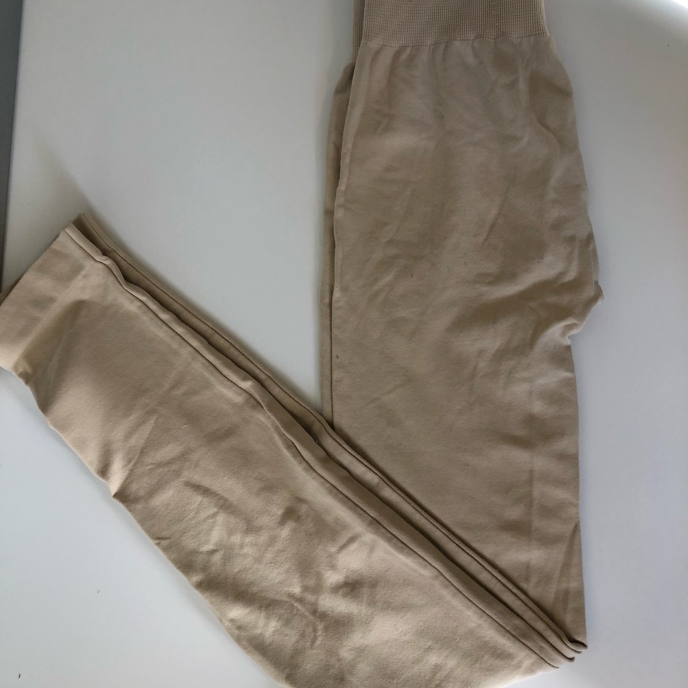 Leggings - Picture 4 of 6